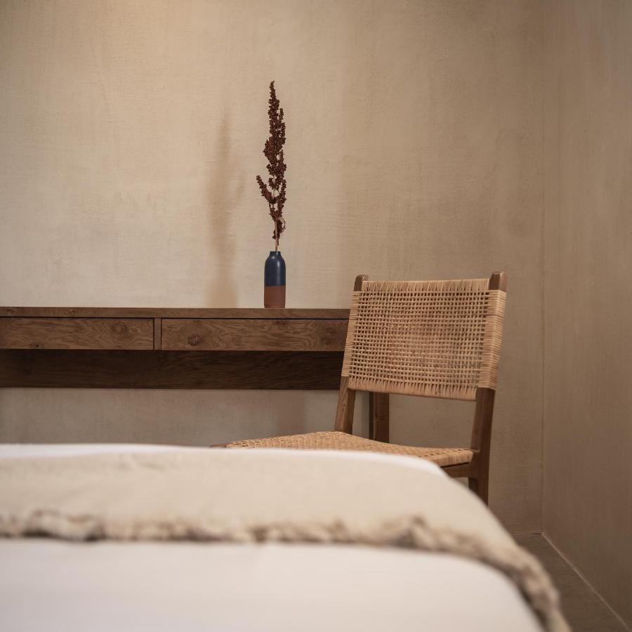Seven Rocks Aparthotel